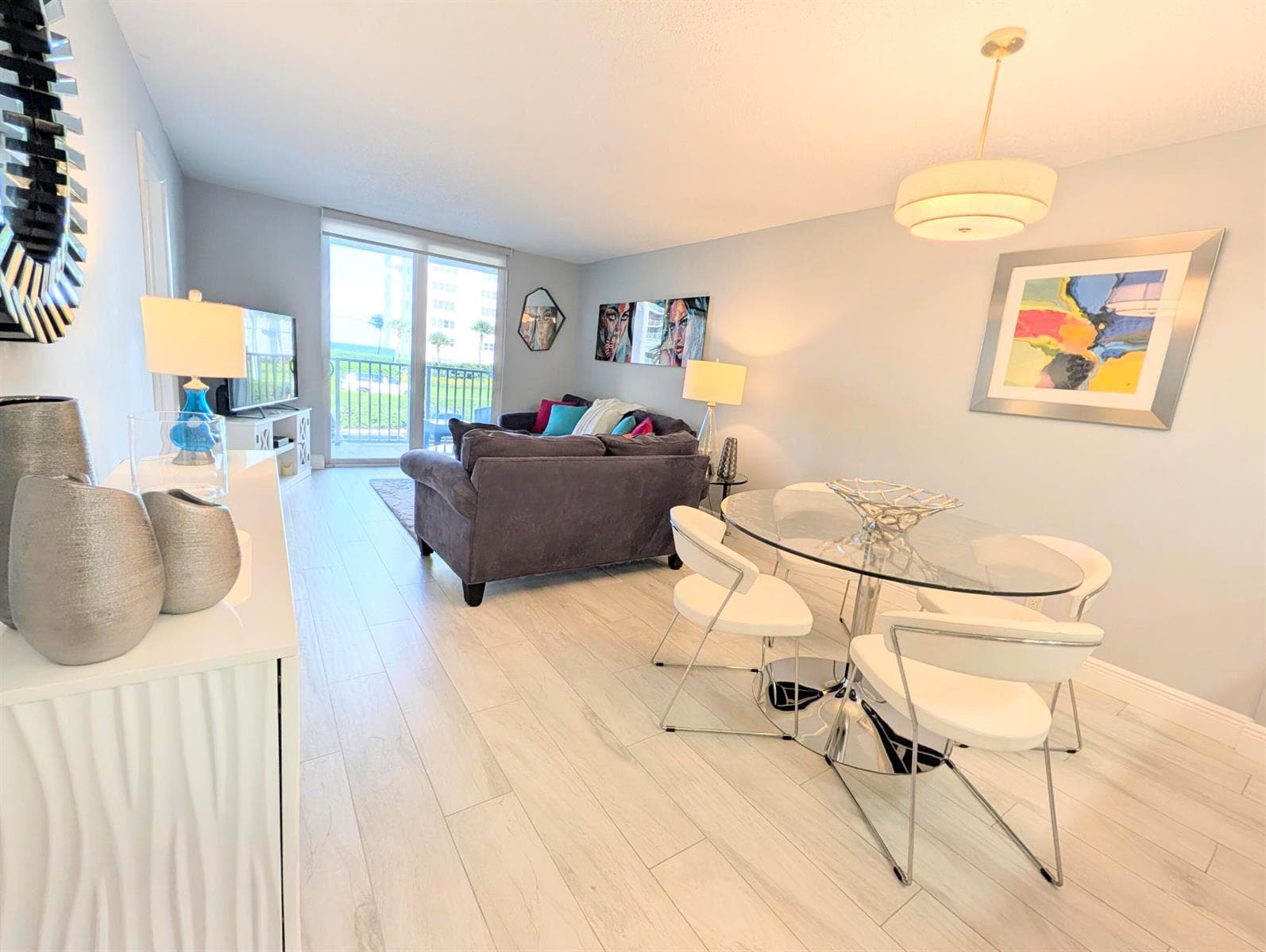 2929 S OCEAN Boulevard # 2010, Boca Raton, FL 33432 photo 4
