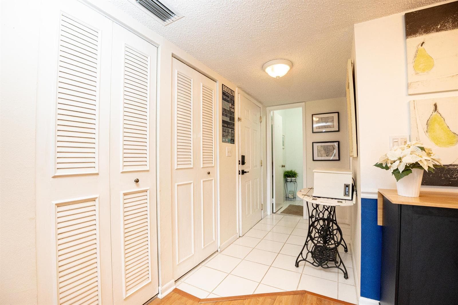 5355 SE MILES GRANT Road # 114, Stuart, FL 34997 photo 2