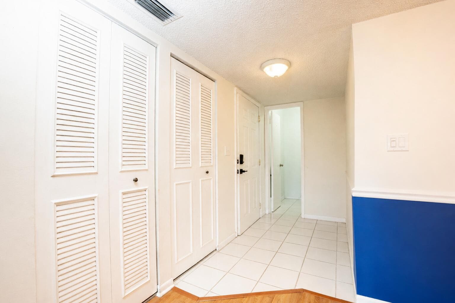 5355 SE MILES GRANT Road # 114, Stuart, FL 34997 photo 3