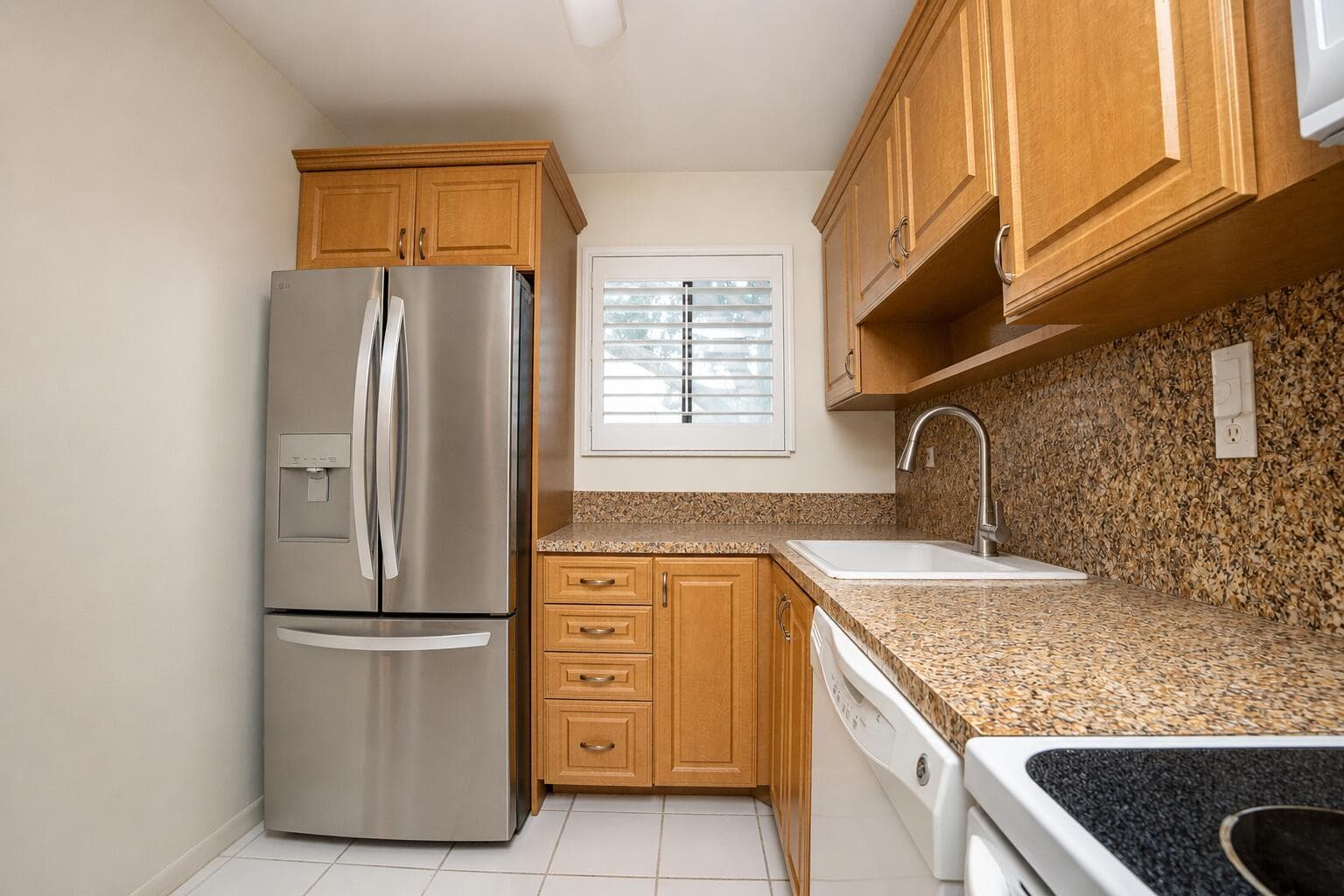 5355 SE MILES GRANT Road # 114, Stuart, FL 34997 photo 5