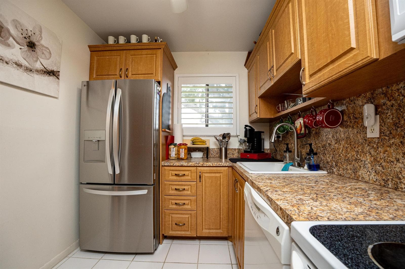 5355 SE MILES GRANT Road # 114, Stuart, FL 34997 photo 4