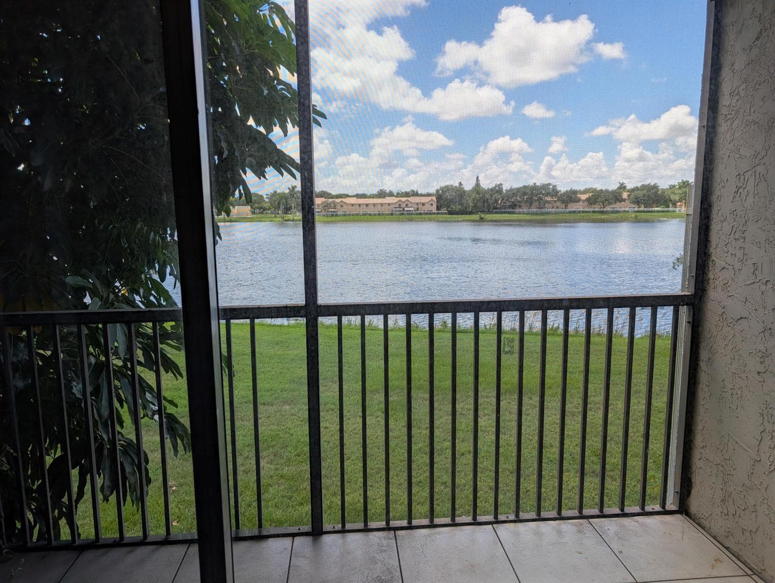 8710 N Sherman Circle # 201, Miramar, FL 33025 photo 2