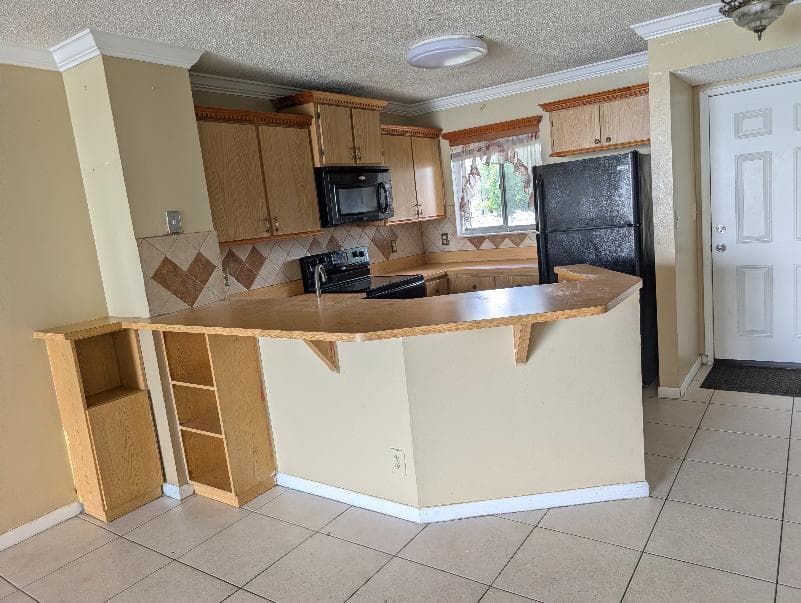 8710 N Sherman Circle # 201, Miramar, FL 33025 photo 3