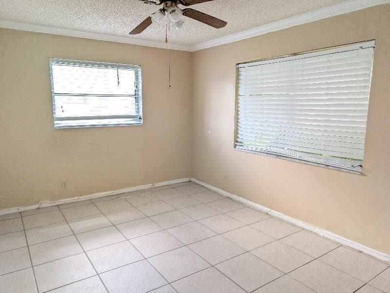 8710 N Sherman Circle # 201, Miramar, FL 33025 photo 5