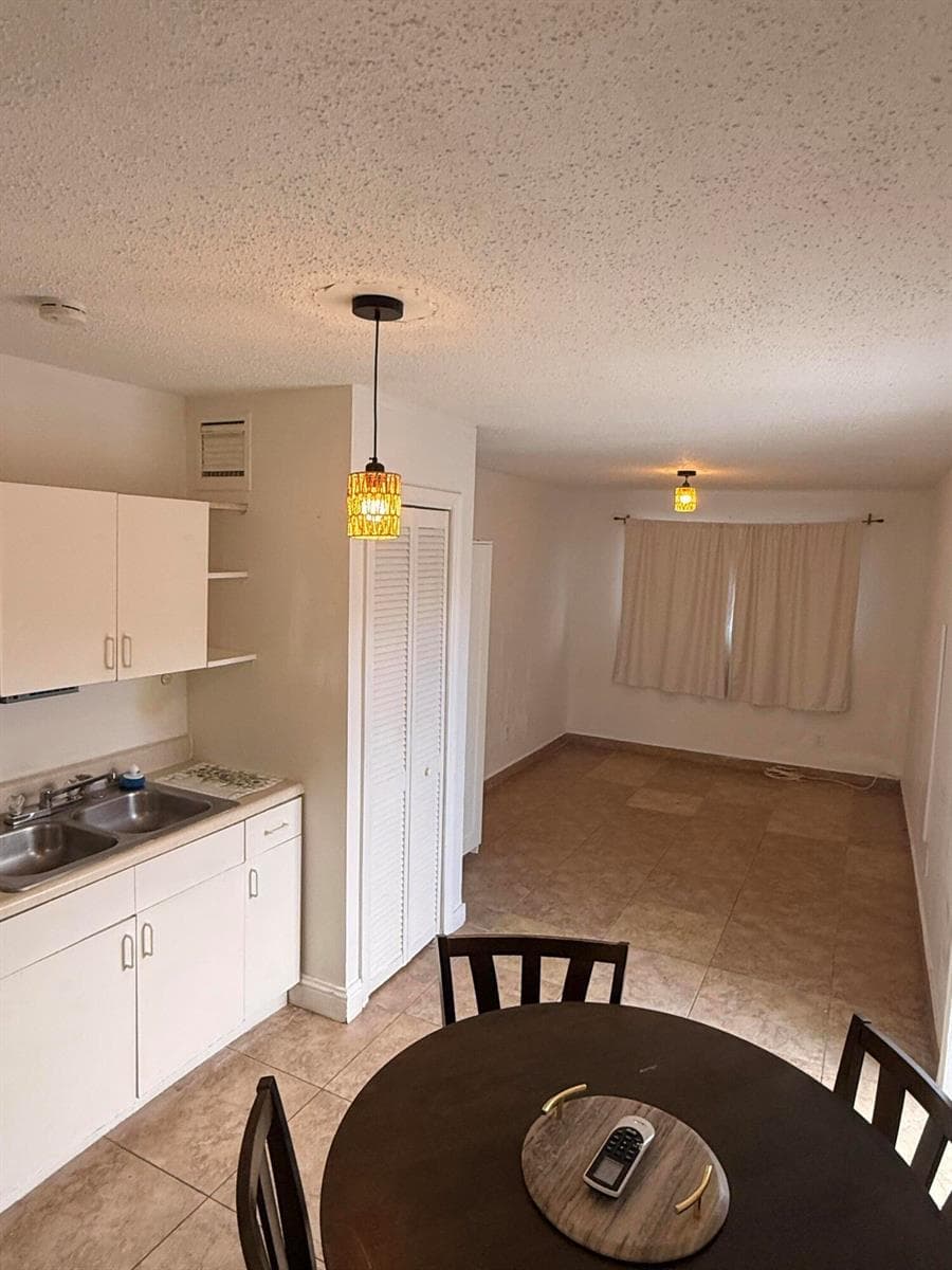 17131 NW 44TH Avenue, Miami Gardens, FL 33055 photo 2