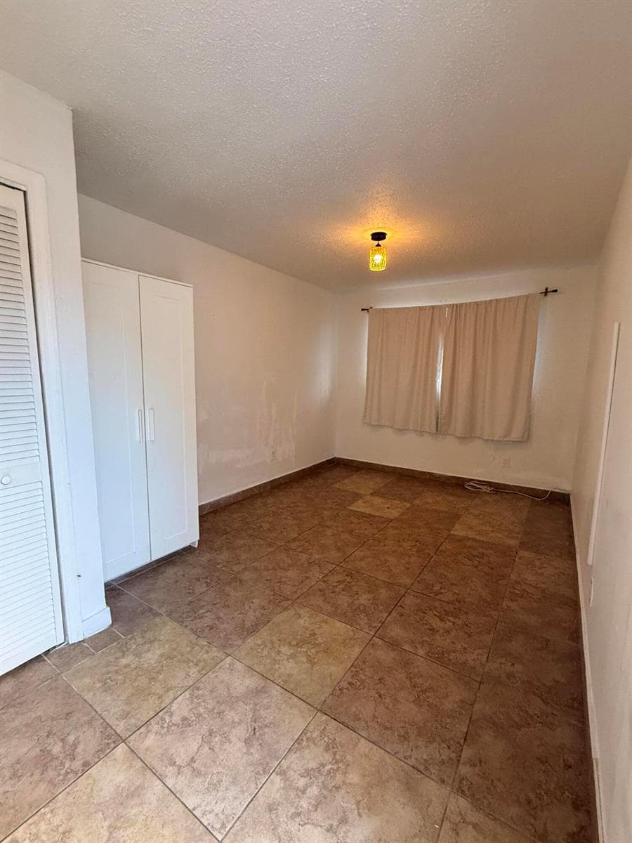 17131 NW 44TH Avenue, Miami Gardens, FL 33055 photo 3