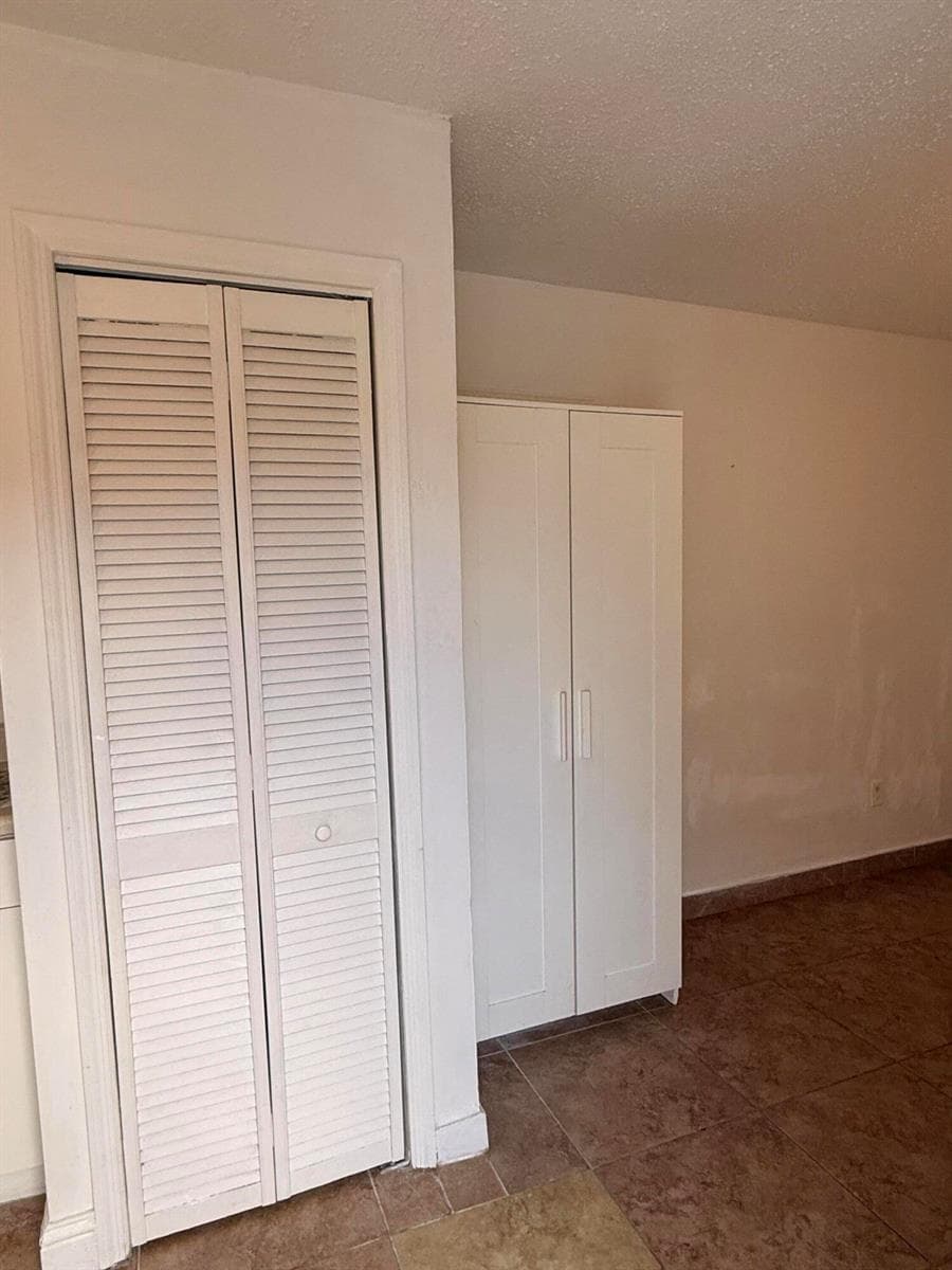 17131 NW 44TH Avenue, Miami Gardens, FL 33055 photo 4