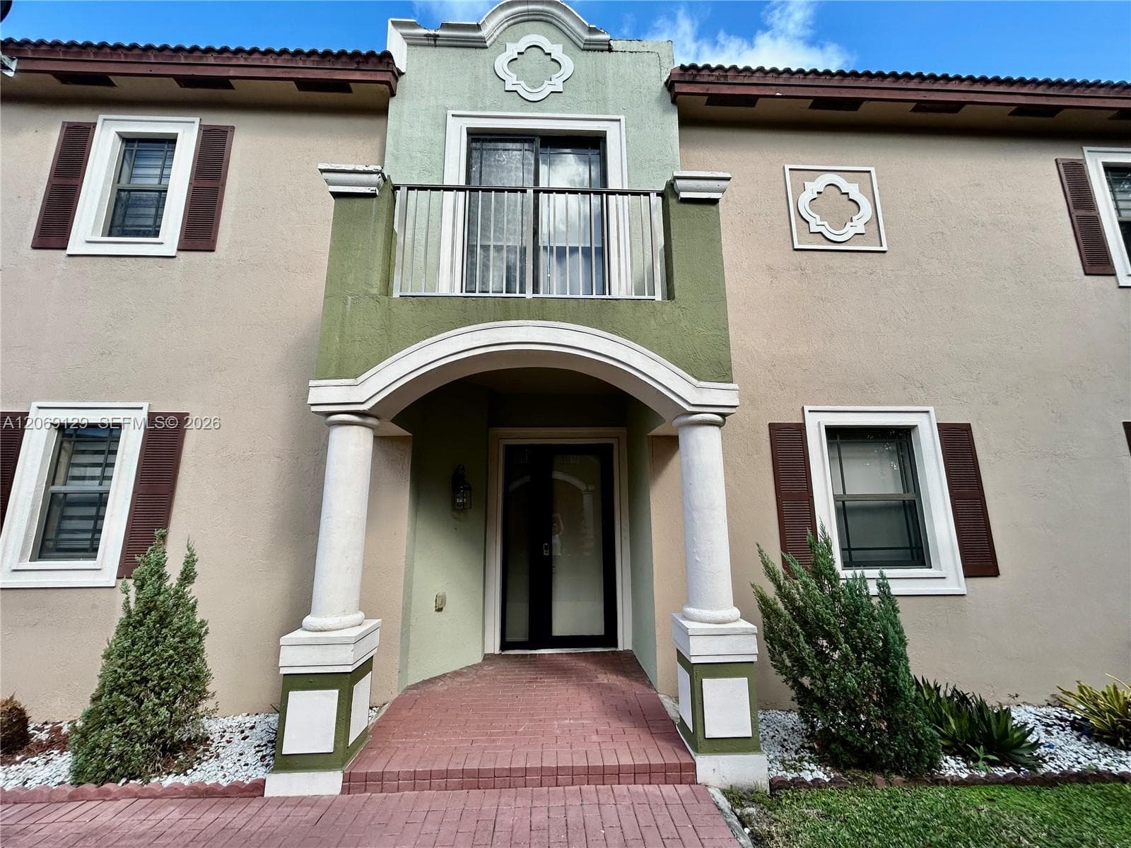 607 NE 35th Ave # 607, Homestead, FL 33033 photo 5