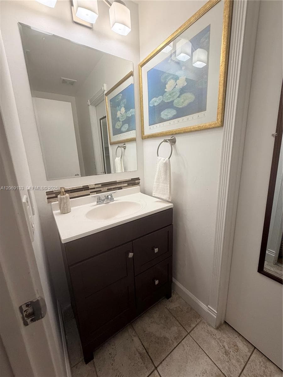 1201 N Liberty Ave # 1201E, Homestead, FL 33034 photo 2