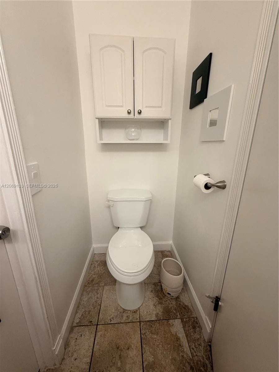 1201 N Liberty Ave # 1201E, Homestead, FL 33034 photo 3