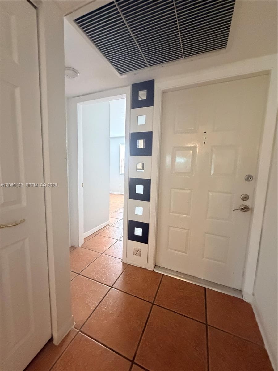 1201 N Liberty Ave # 1201E, Homestead, FL 33034 photo 5