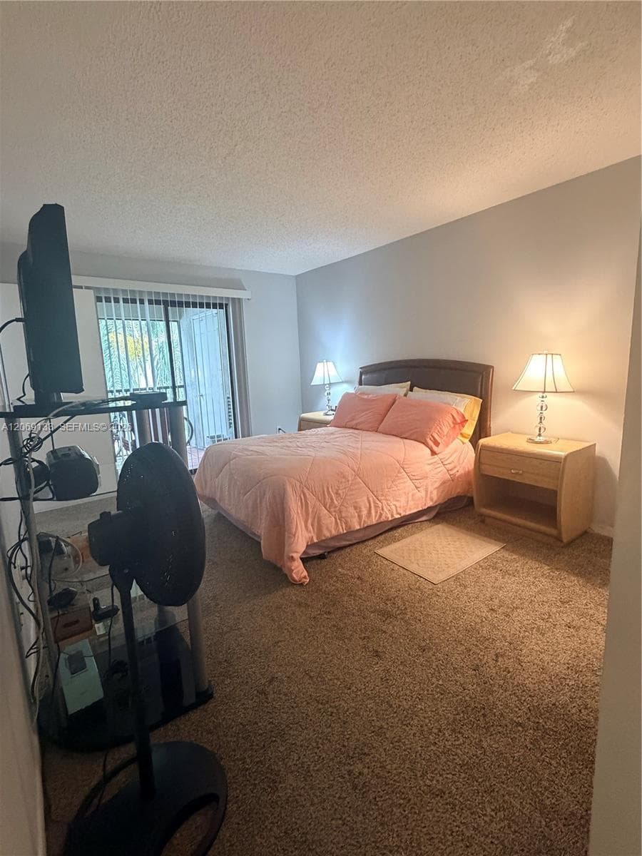 1201 N Liberty Ave # 1201E, Homestead, FL 33034 photo 4