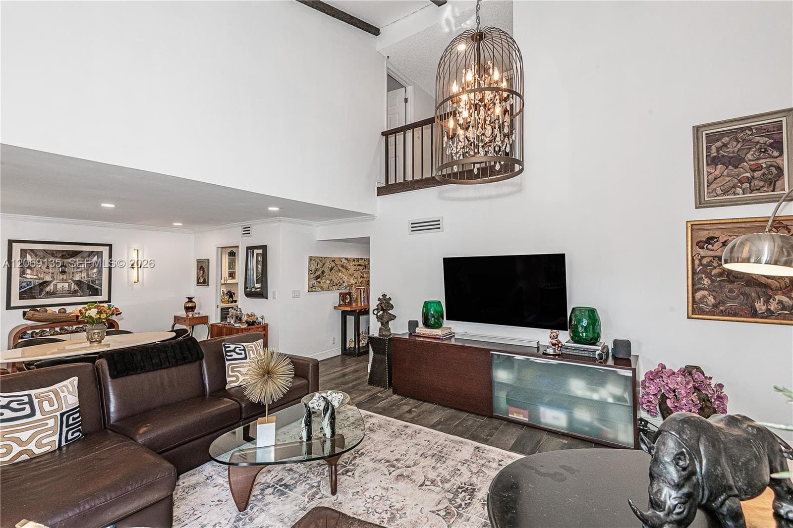 806 Saint Andrews Rd # 13, Hollywood, FL 33021 photo 3
