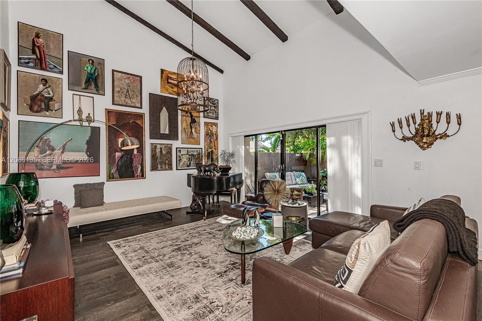 806 Saint Andrews Rd # 13, Hollywood, FL 33021