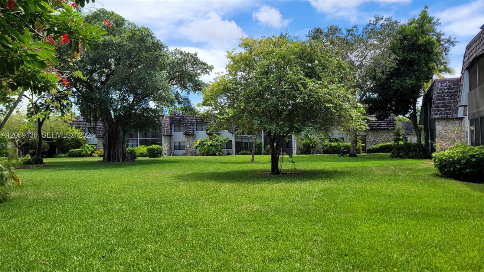 3129 Oakland Shores Dr # A109, Oakland Park, FL 33309 photo 2