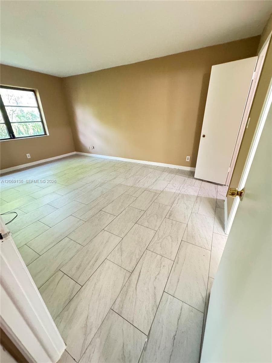 3129 Oakland Shores Dr # A109, Oakland Park, FL 33309 photo 5