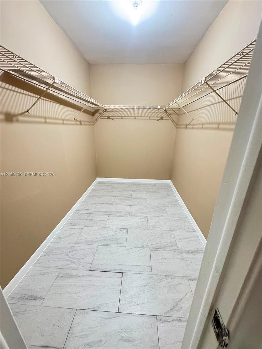 3129 Oakland Shores Dr # A109, Oakland Park, FL 33309 photo 4