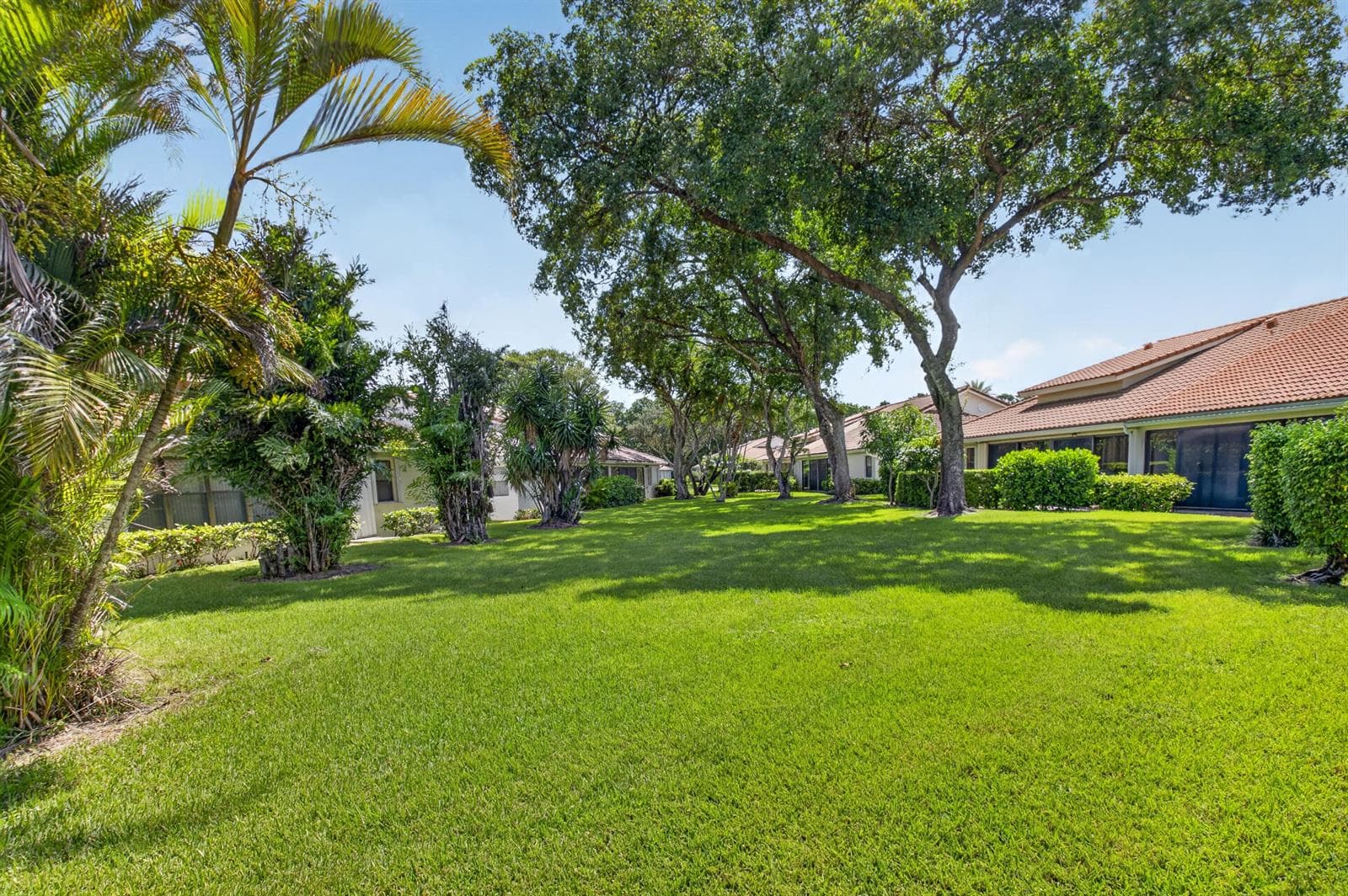 10524 Lady Palm Lane # B, Boca Raton, FL 33498 photo 2