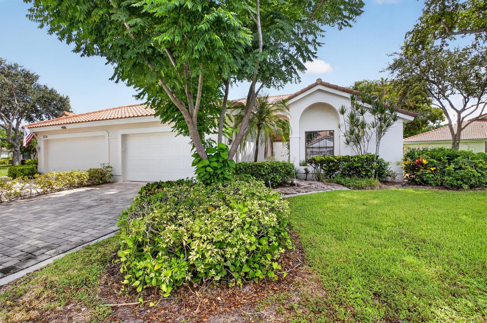 10524 Lady Palm Lane # B, Boca Raton, FL 33498
