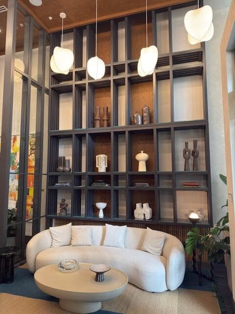 11 NE 6TH Street # 2215, Miami, FL 33132 photo 3
