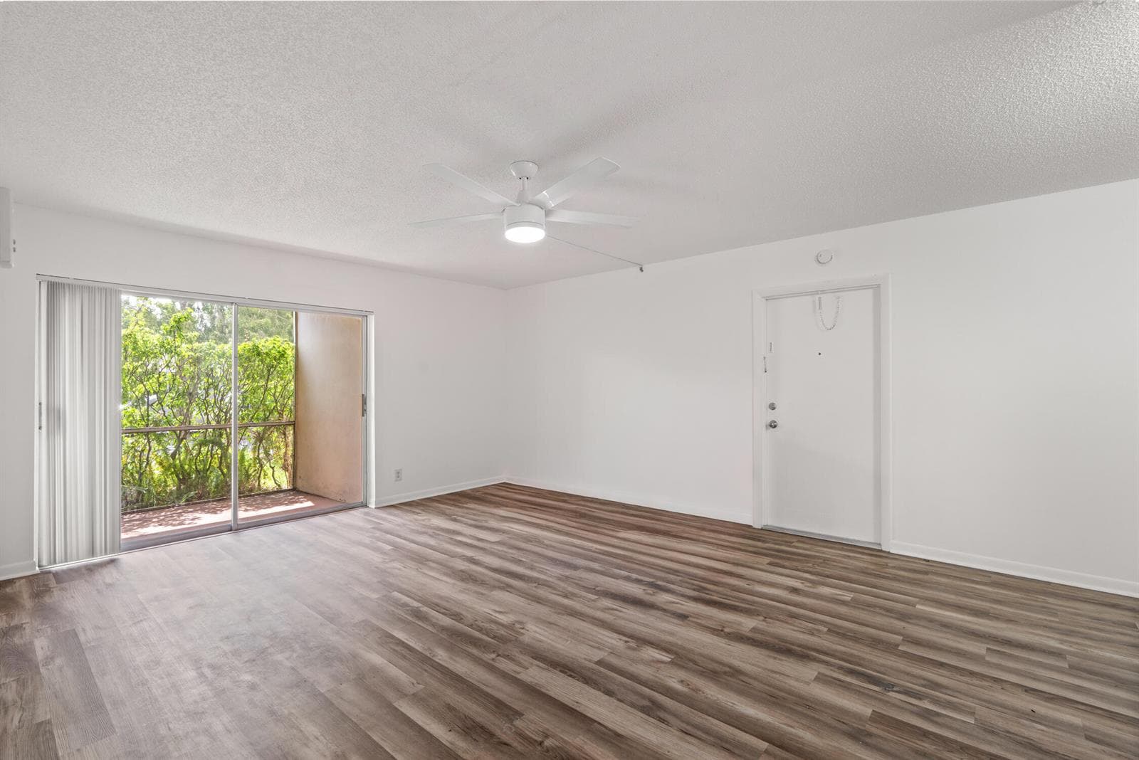 630 NW 13TH Street # 0150, Boca Raton, FL 33486 photo 5