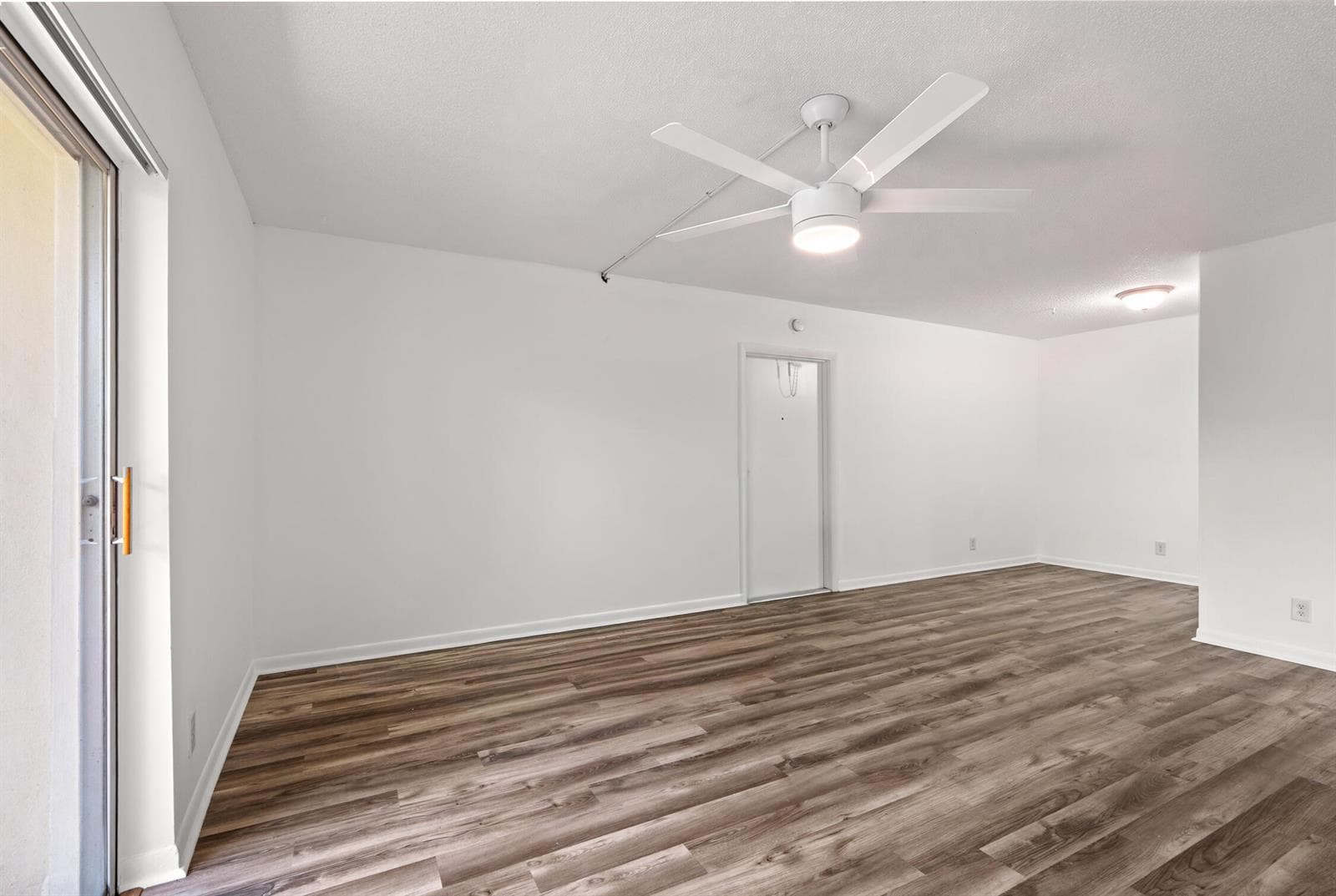 630 NW 13TH Street # 0150, Boca Raton, FL 33486 photo 4