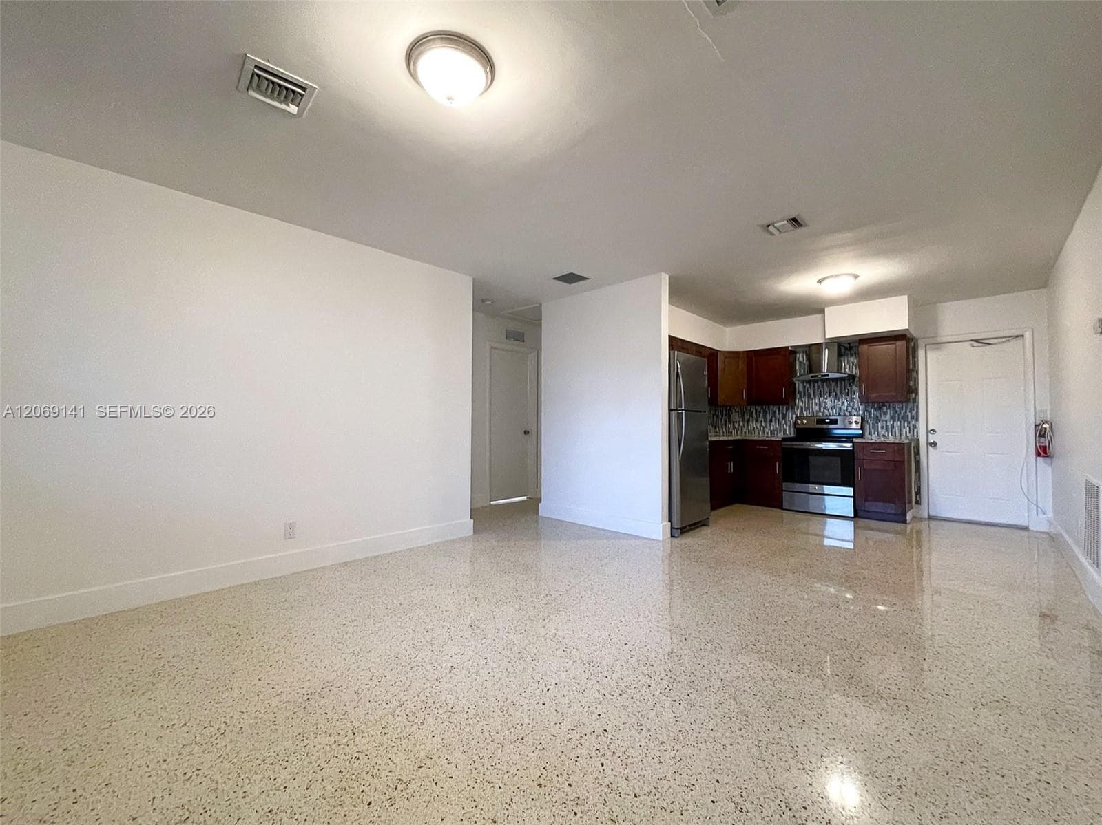 510 NE 4th Ave # 510, Hallandale Beach, FL 33009 photo 5