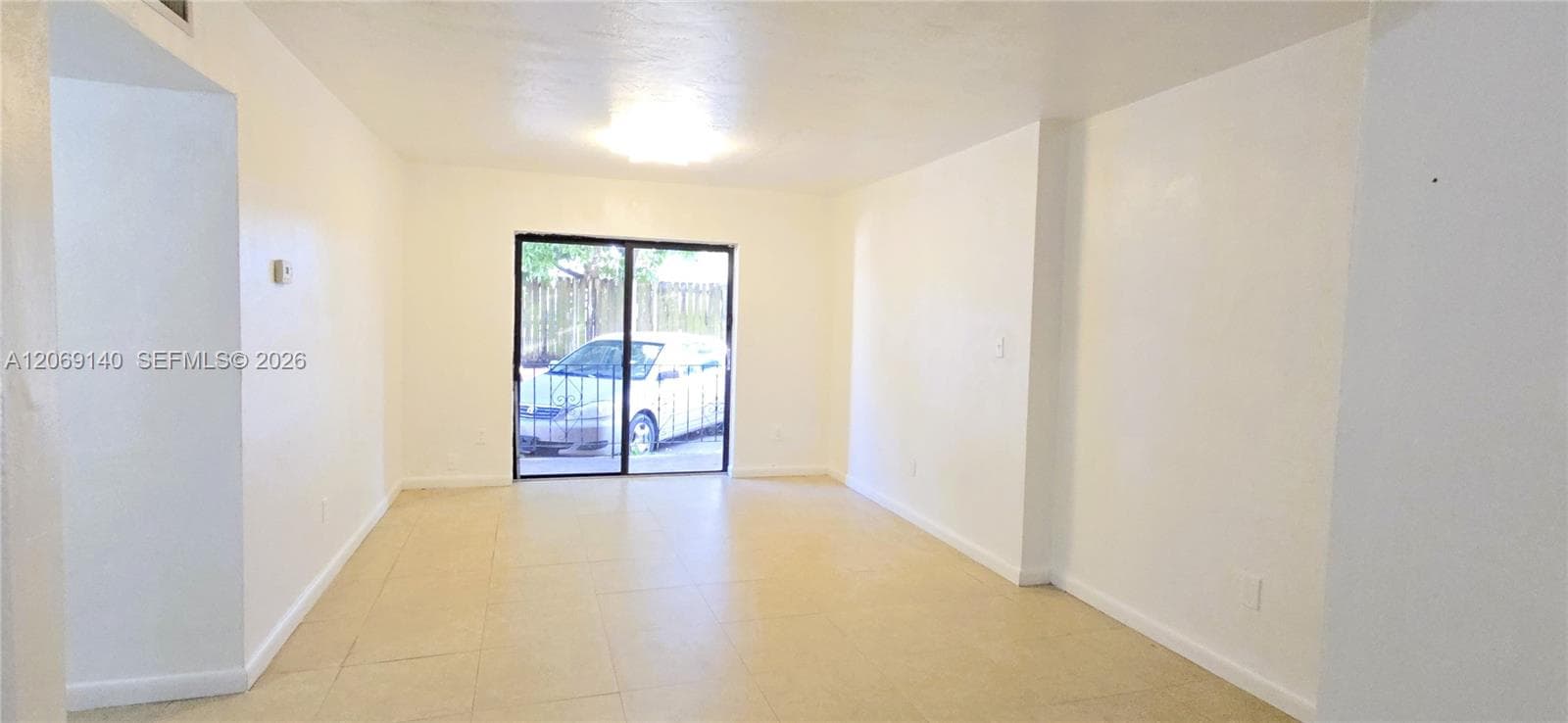 718 SE 8th St # 6, Hialeah, FL 33010 photo 2
