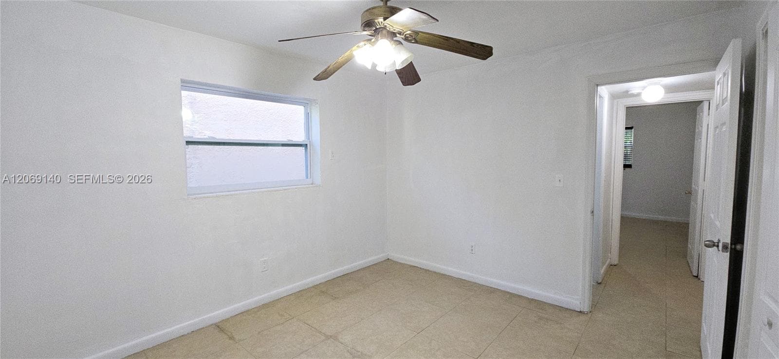 718 SE 8th St # 6, Hialeah, FL 33010 photo 5
