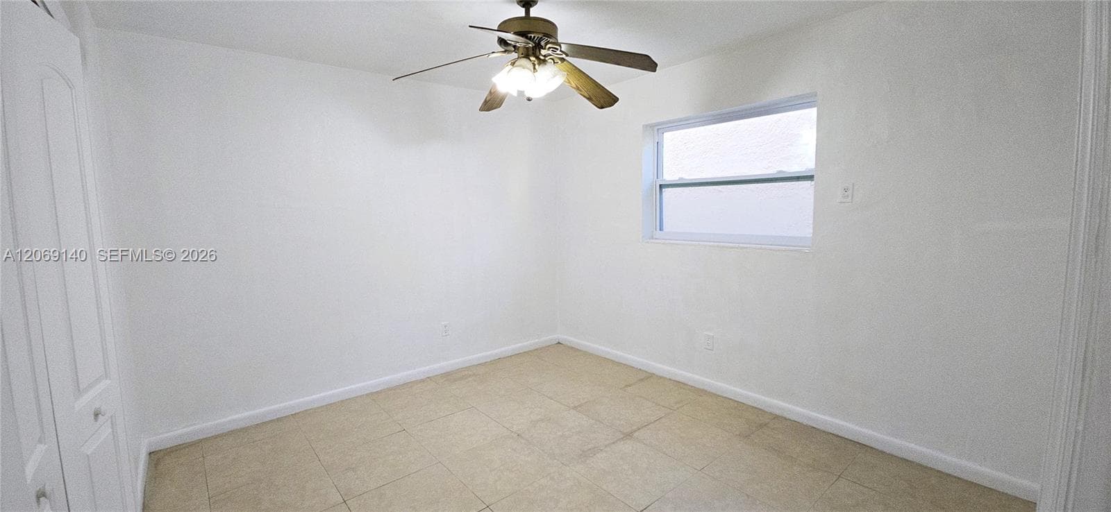 718 SE 8th St # 6, Hialeah, FL 33010 photo 4