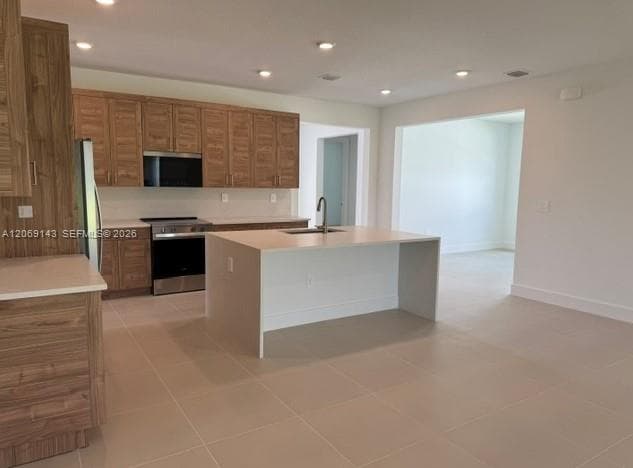 10233 Bahama Drive, Cutler Bay, FL 33189 photo 2