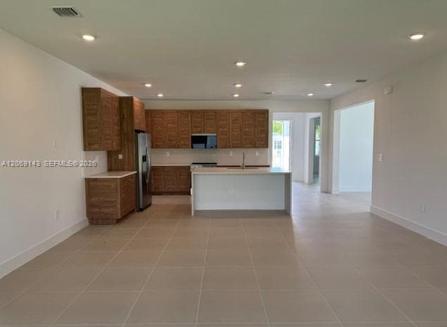 10233 Bahama Drive, Cutler Bay, FL 33189 photo 3