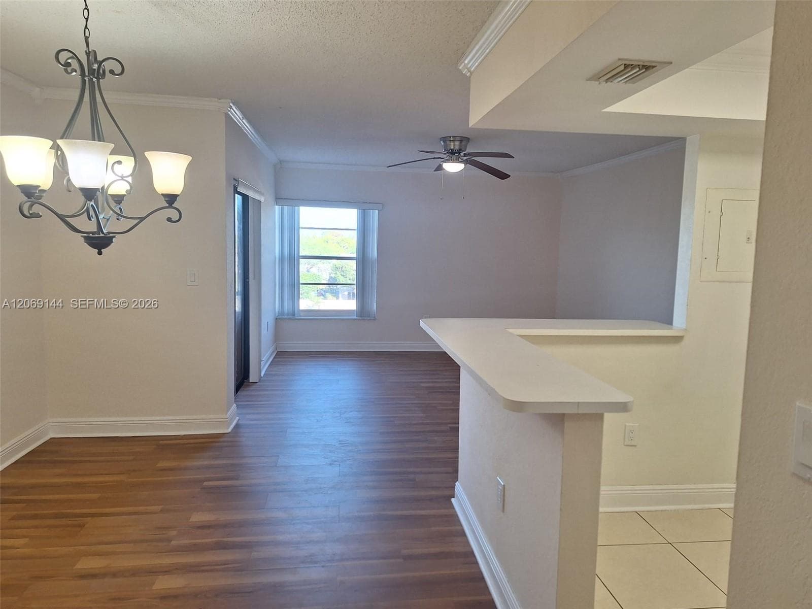 17600 NW 68th Ave # B4009, Hialeah, FL 33015 photo 3