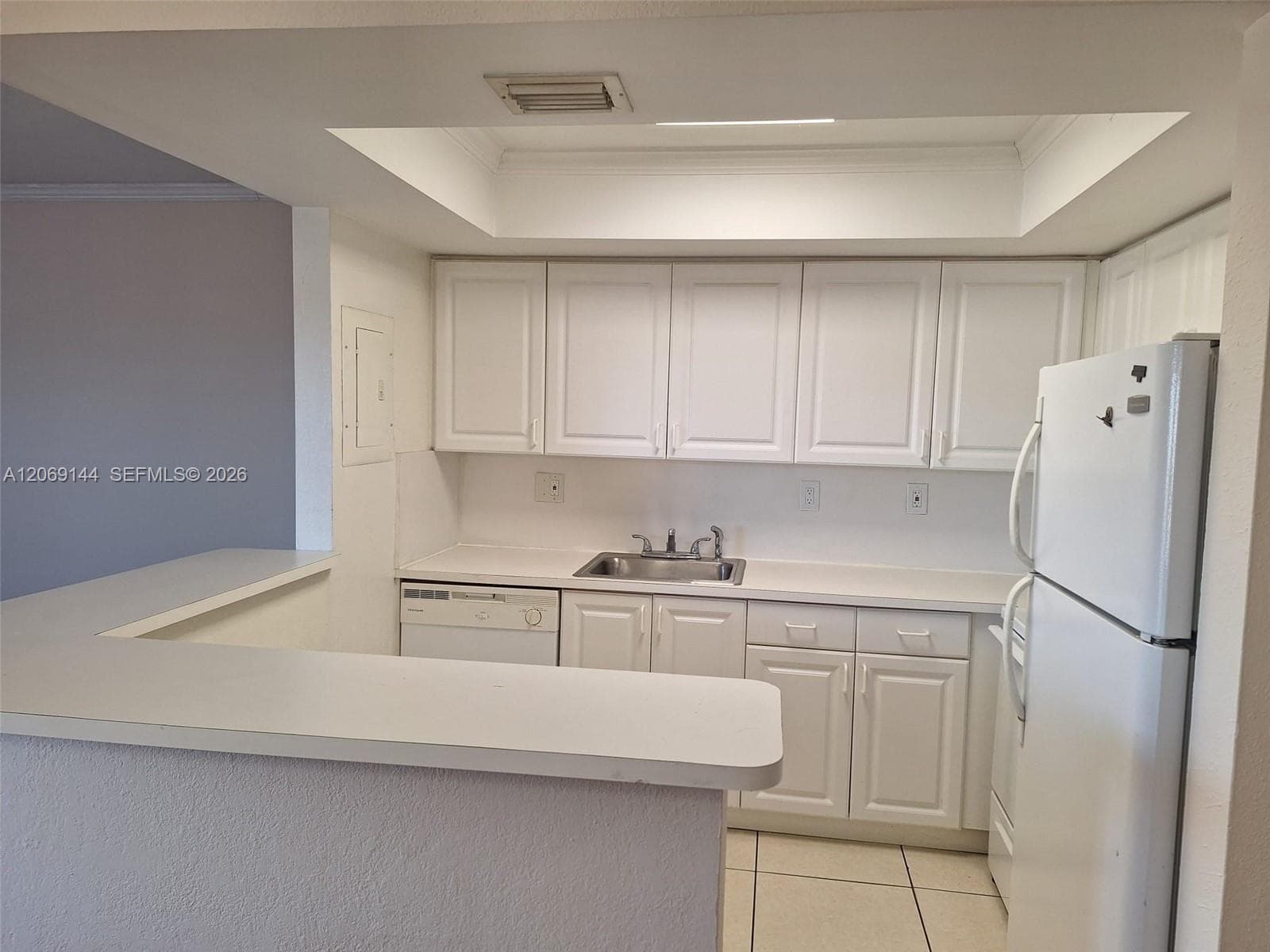 17600 NW 68th Ave # B4009, Hialeah, FL 33015 photo 5