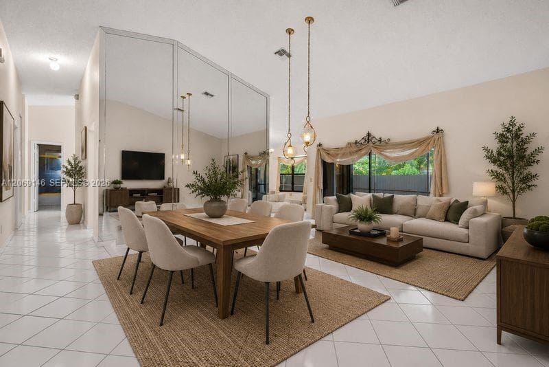 15821 Huntridge Rd, Davie, FL 33331 photo 5