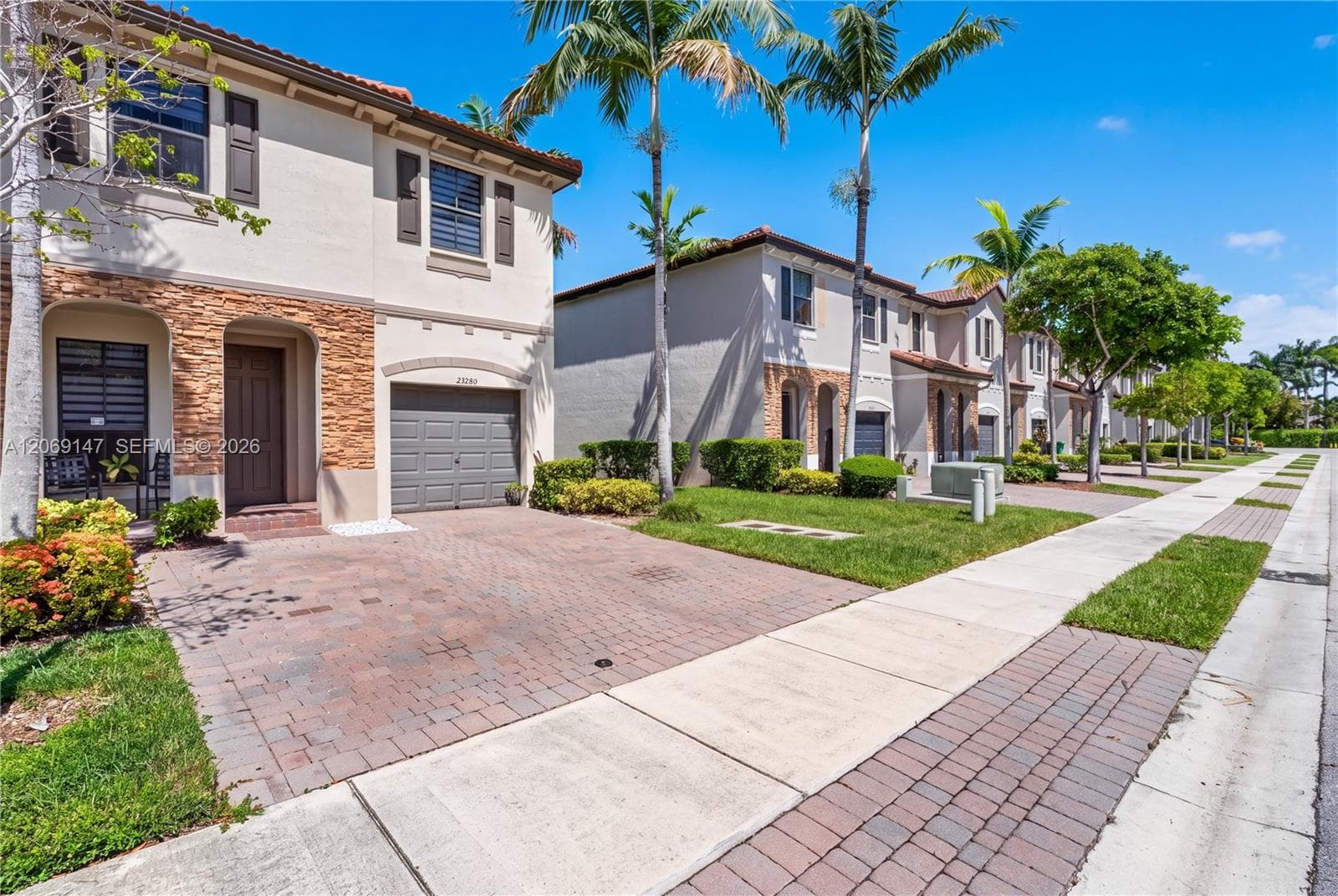 23280 SW 113th Psge, Homestead, FL 33032 photo 2