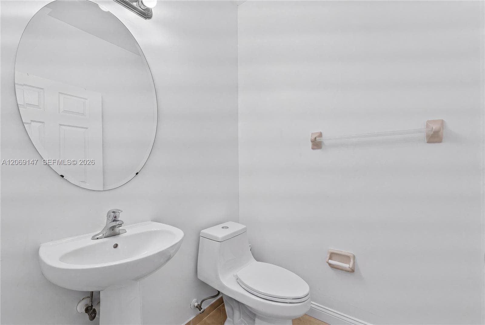 23280 SW 113th Psge, Homestead, FL 33032 photo 5