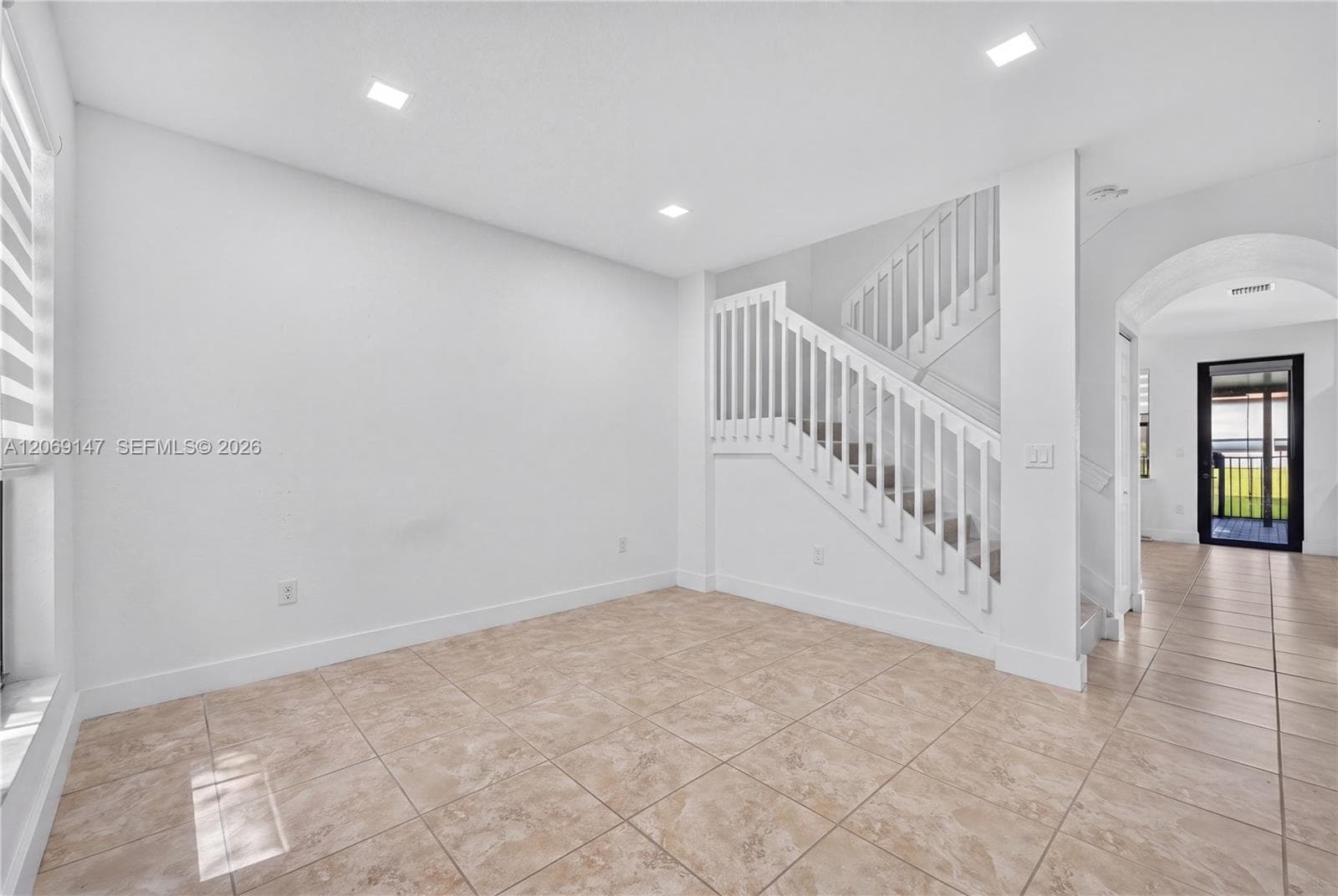 23280 SW 113th Psge, Homestead, FL 33032 photo 4