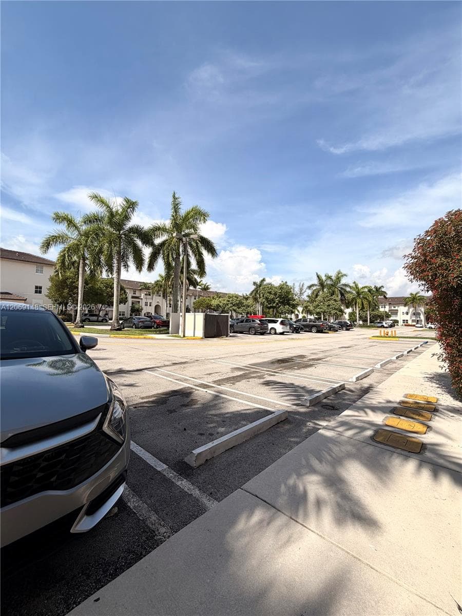 11603 NW 89th St # 109, Doral, FL 33178 photo 3