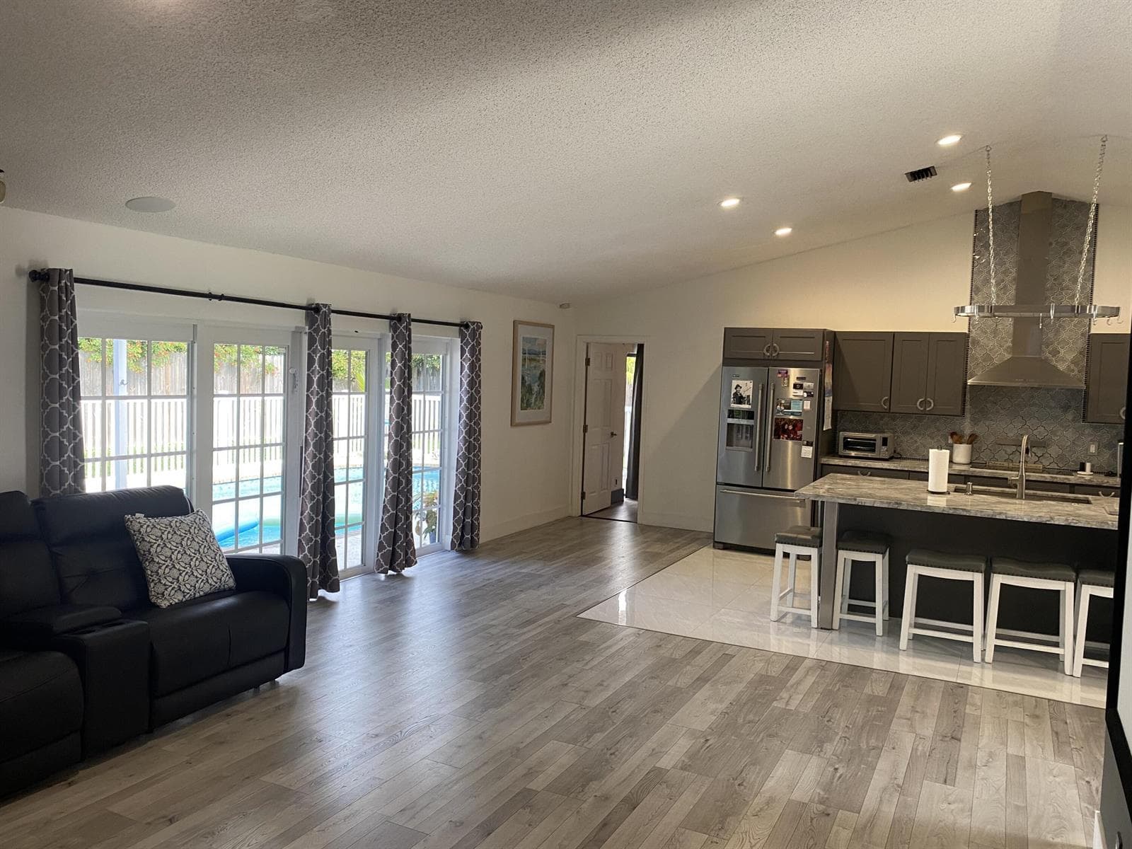 19131 Fairlawn Way, Boca Raton, FL 33434 photo 3