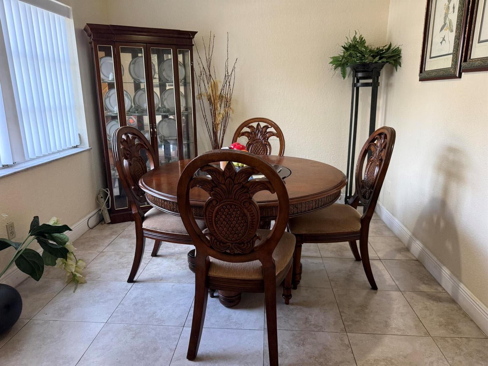 4136 Inverrary Drive # 15C, Lauderhill, FL 33319 photo 3