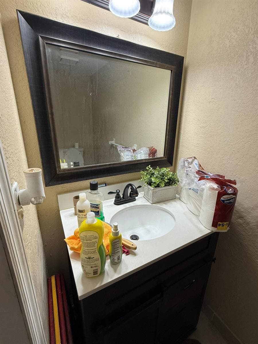4136 Inverrary Drive # 15C, Lauderhill, FL 33319 photo 5