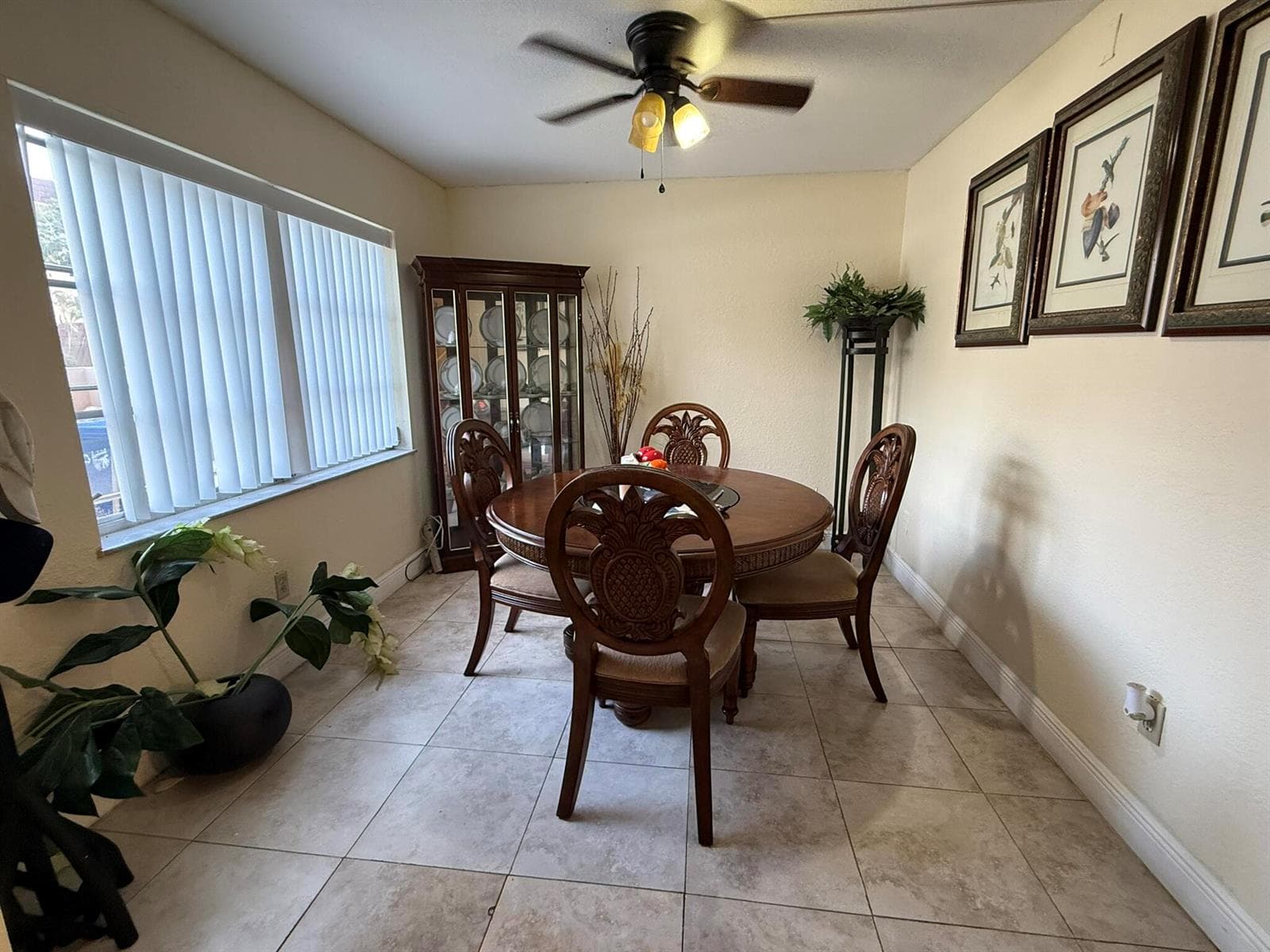 4136 Inverrary Drive # 15C, Lauderhill, FL 33319 photo 4