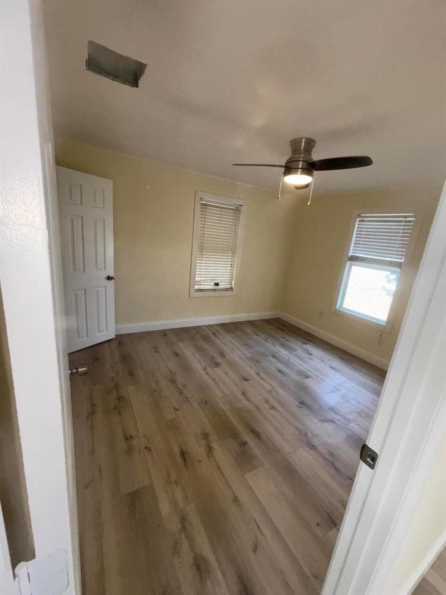 1717 LINWOOD Avenue, Fort Pierce, FL 34982 photo 2
