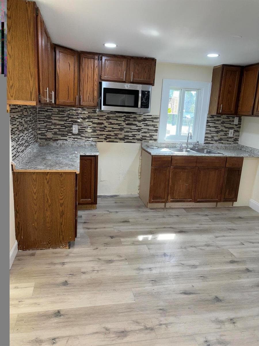 1717 LINWOOD Avenue, Fort Pierce, FL 34982 photo 3