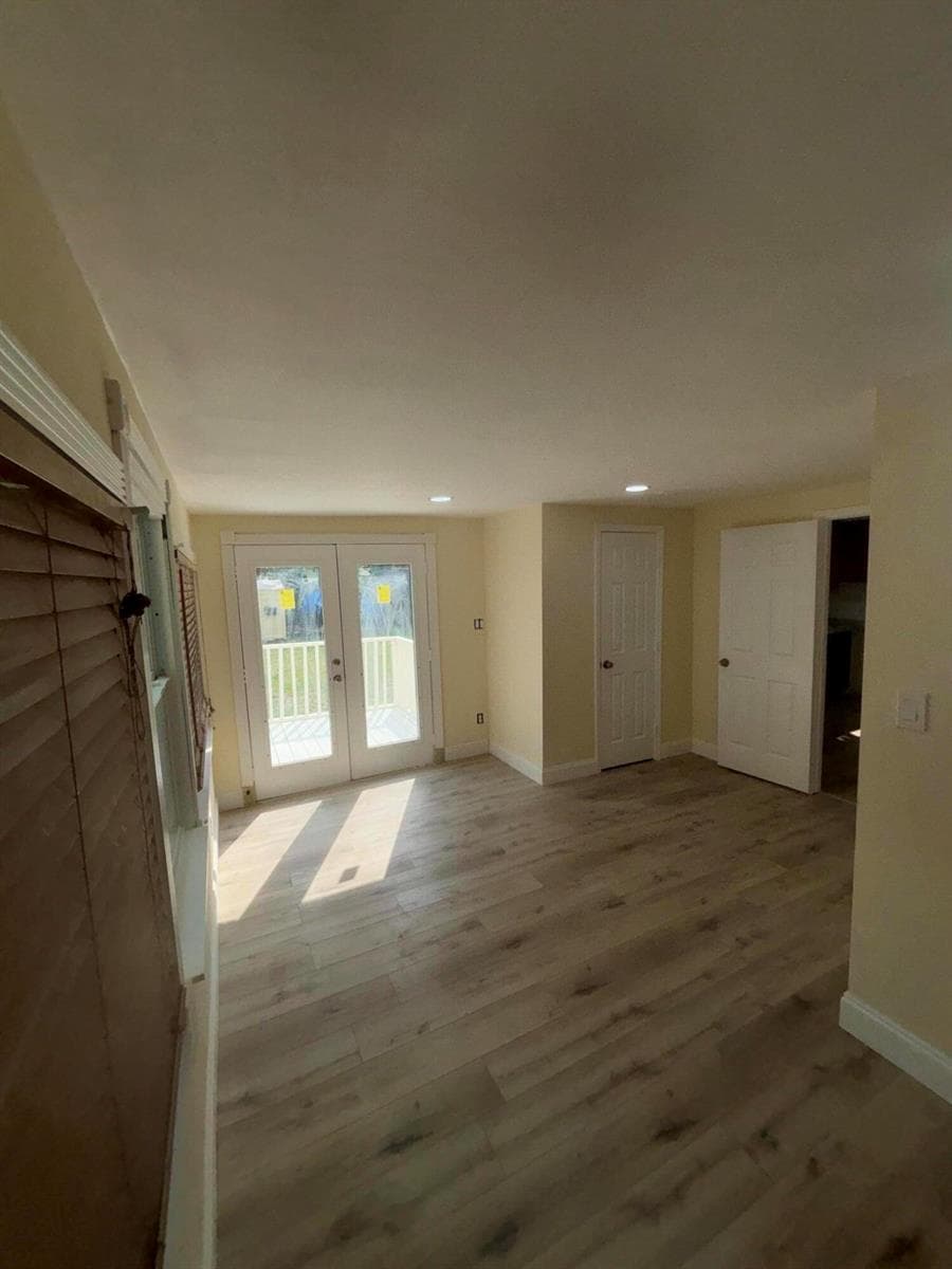 1717 LINWOOD Avenue, Fort Pierce, FL 34982 photo 5
