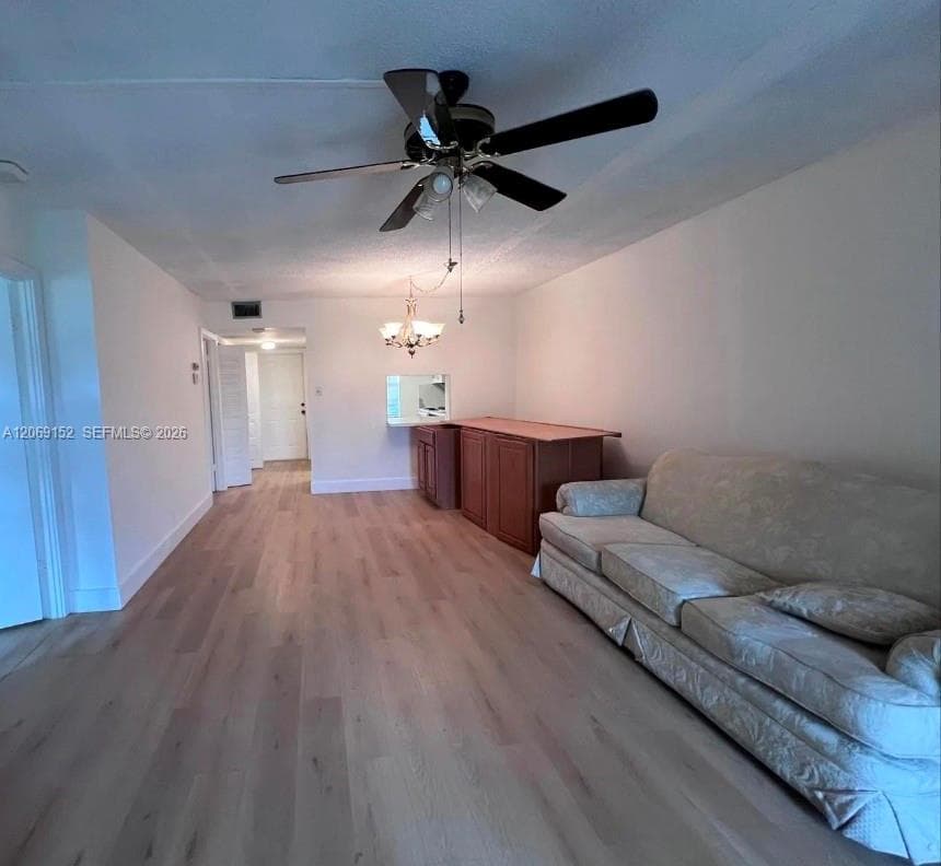 7400 NW 4th Pl # 106, Margate, FL 33063 photo 2