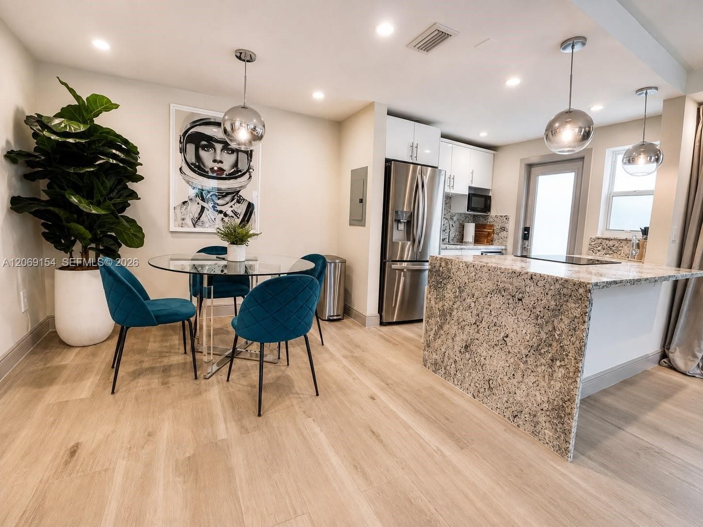 626 Meridian Ave # 1, Miami Beach, FL 33139 photo 5