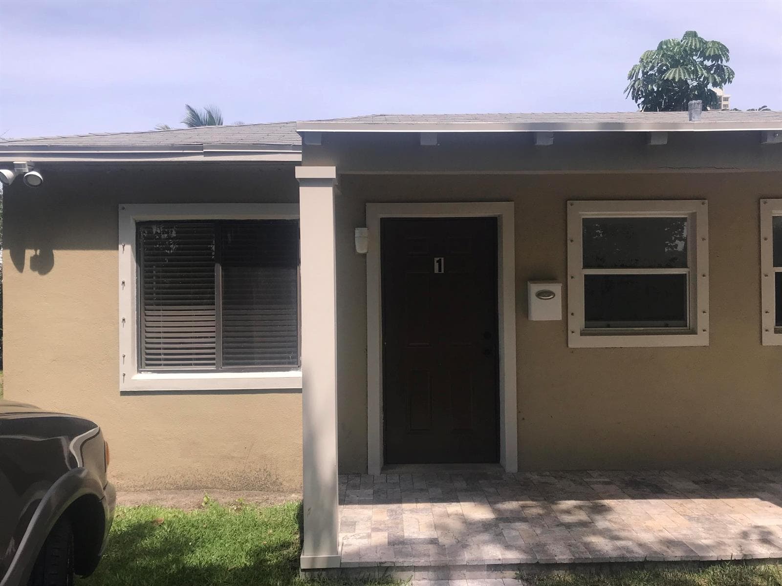 508 57th Street # 1, West Palm Beach, FL 33407 photo 2