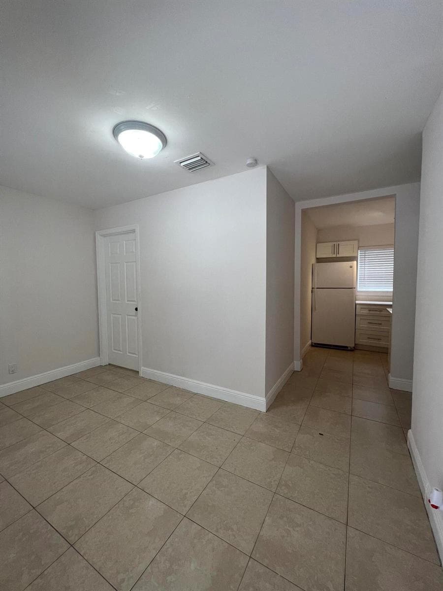 508 57th Street # 1, West Palm Beach, FL 33407 photo 5